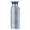 Pureology Strength Cure Best Blonde Conditioner