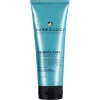 Pureology Strength Cure Superfood Treatment