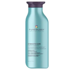 Pureology Strength Cure Shampoo
