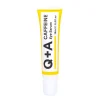 Q+A Caffeine Eye Serum