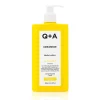 Q+A Ceramide Body Lotion