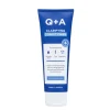 Q+A Clarifying Conditioner