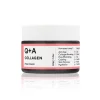 Q+A Collagen Face Cream