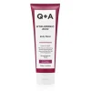 Q+A Hyaluronic Acid Body Wash