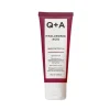Q+A Hyaluronic Acid Hydrating Cleanser 75ml