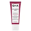 Q+A Hyaluronic Acid Moisturiser