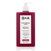 Q+A Hyaluronic Acid Wet Skin Moisturiser