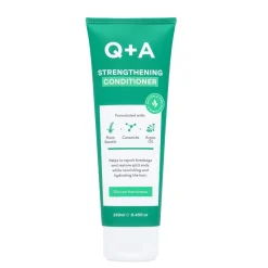 Q+A Strengthening Conditioner