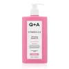 Q+A Vitamin A.C.E Shower Oil