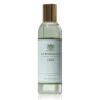 Rathbornes  Bitter Orange, Birch Tar & Balsam Reed Diffuser Refill 200ml