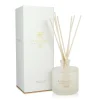 Rathbornes Cedar, Cloves & Ambergris Reed Diffuser 200ml
