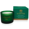 Rathbornes Dublin Retreat (Dark Green) 2 Wick Classic 190g