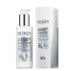 Redken Acidic Bonding Concentrate Day & Night Serum