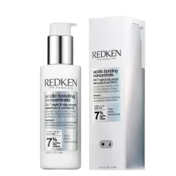 Redken Acidic Bonding Concentrate Day & Night Serum