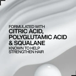 Redken Acidic Bonding Concentrate Day & Night Serum