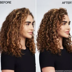 Redken Acidic Bonding Concentrate Day & Night Serum