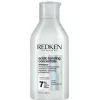Redken Acidic Bonding Concentrate Shampoo