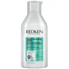 Redken Acidic Bonding Curls Shampoo