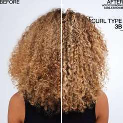 Redken Acidic Bonding Curls Leave-In Treatment