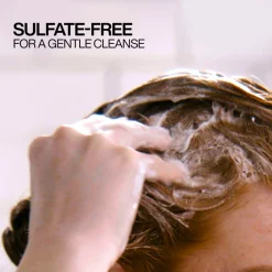 Redken Acidic Color Gloss Gentle Shampoo