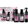 Redken Acidic Color Gloss Christmas Giftset