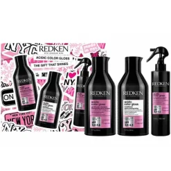 Redken Acidic Color Gloss Christmas Giftset