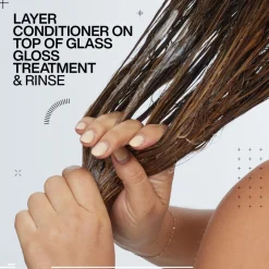 Redken Acidic Color Gloss Conditioner