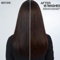 Redken Acidic Color Gloss Conditioner