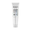 Redken Acidic Perfecting Concentrate Leave-In Treatment