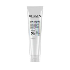 Redken Acidic Perfecting Concentrate Leave-In Treatment