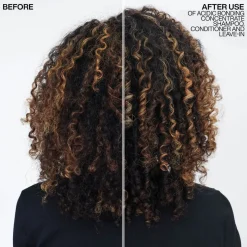 Redken Acidic Perfecting Concentrate Leave-In Treatment