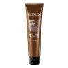 Redken All Soft Mega Curl Hydramelt Leave-in Conditioner