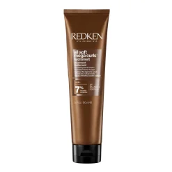 Redken All Soft Mega Curl Hydramelt Leave-in Conditioner