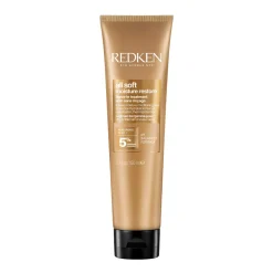 Redken All Soft Moisture Restore Leave-in Treatment 150ml
