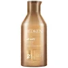 Redken All Soft Shampoo