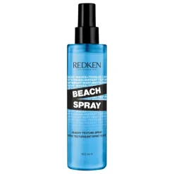 Redken Beach Volumizing Hair Spray