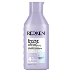 Redken Blondage High Bright Conditioner