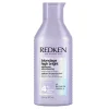 Redken Blondage High Bright Shampoo