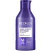 Redken Color Extend Blondage Conditioner