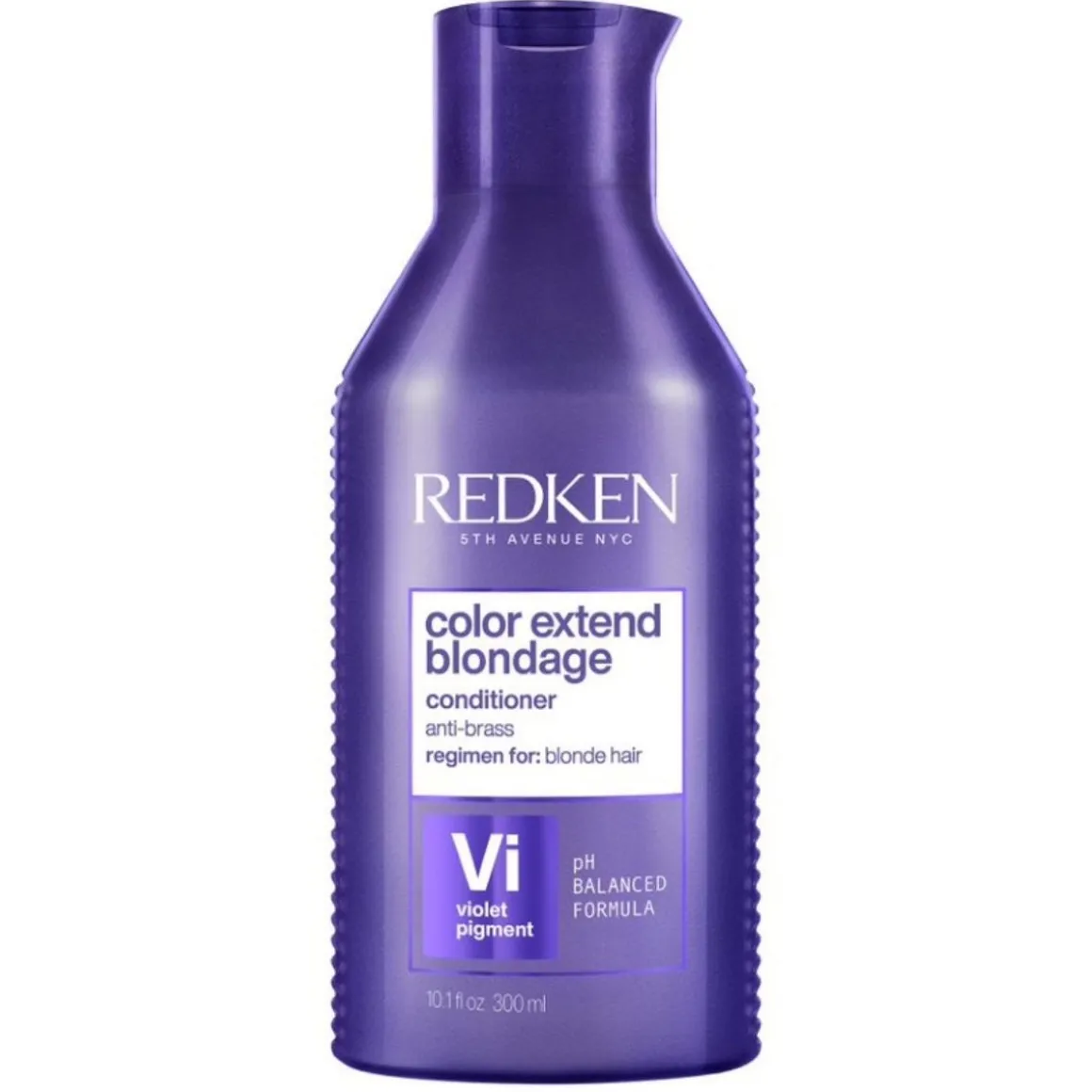 Redken Color Extend Blondage Conditioner