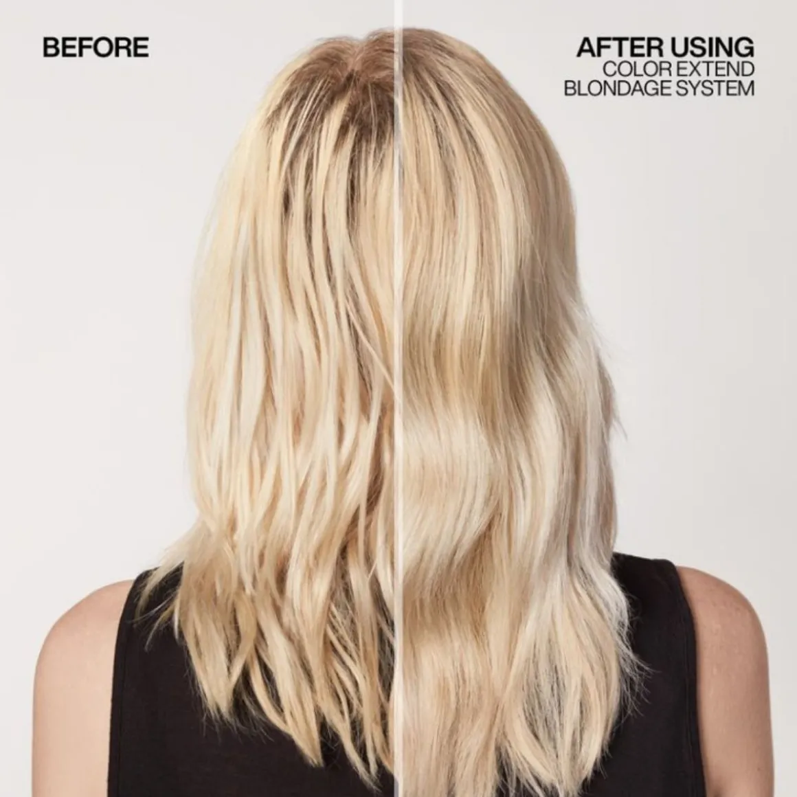 Redken Color Extend Blondage Conditioner