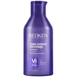 Redken Color Extend Blondage Shampoo