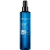 Redken Extreme Anti-Snap Treatment