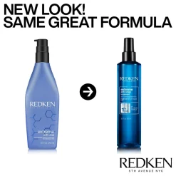Redken Extreme Anti-Snap Treatment