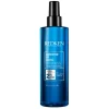 Redken Extreme CAT Hair Treatment