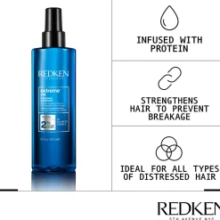 Redken Extreme CAT Hair Treatment
