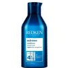 Redken Extreme Conditioner