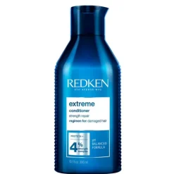 Redken Extreme Conditioner