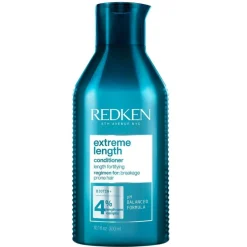 Redken Extreme Length Conditioner