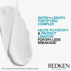 Redken Extreme Length Conditioner